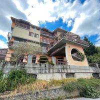 Teorema Aziende HOTEL 2 STELLE in VIOLA (CN)