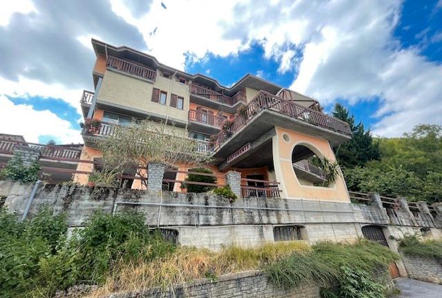 Teorema Aziende HOTEL 2 STELLE in VIOLA (CN)