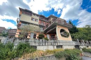 Teorema Aziende HOTEL 2 STELLE in VIOLA (CN)