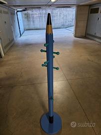 Attaccapanni  x cameretta