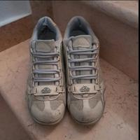 Fornarina scarpe donna