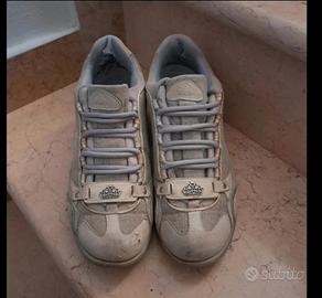 Fornarina scarpe donna