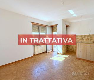 4 LOCALI A SAN GIORIO DI SUSA