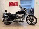 harley-davidson-883-sportster-xl