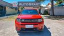 fiat-panda-cross-1-0-firefly-s-s-hybrid