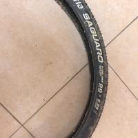 Coppertone MTB 29"