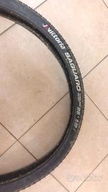 Coppertone MTB 29"