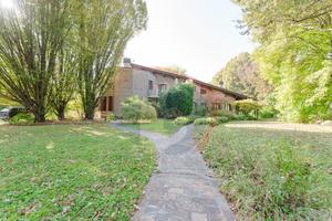 Villa o villino Campodarsego [0493251065VRG]