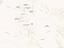 Immagine 13