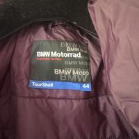 Giacca BMW DONNA