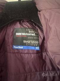 Giacca BMW DONNA
