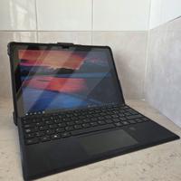 Microsoft Surface 5 Pro - i7 - 16GB RAM - 1TB