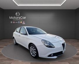 ALFA ROMEO Giulietta 1.6 JTDm 120 CV Super