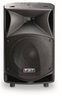 fbt-jmaxx-112a-2-way-active-700w-200w