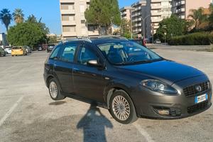 fiat croma 