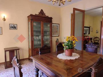 Appartamento Castelnuovo di Garfagnana