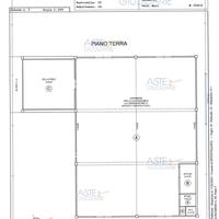 Capannone Industriale Bitonto [A4339958]
