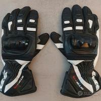 Guanti SPIDI Sts-r TG M