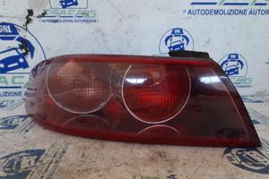 ALFA ROMEO 159 STATION WAGON - STOP POSTERIORE DES