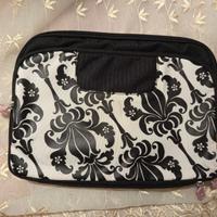 Custodia Tablet \ Mini pc