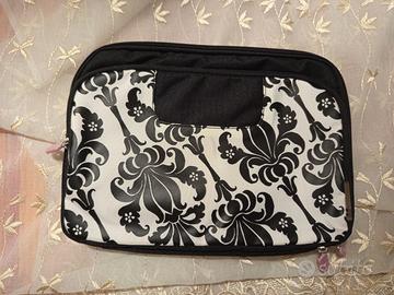 Custodia Tablet \ Mini pc