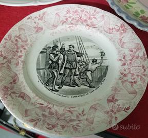 oggetti decorativi 