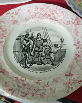oggetti decorativi 