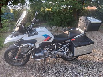 moto gs1200