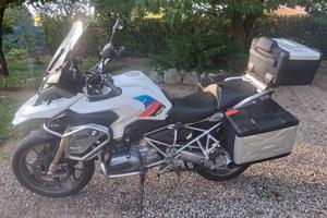 moto gs1200