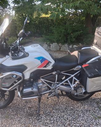 moto gs1200