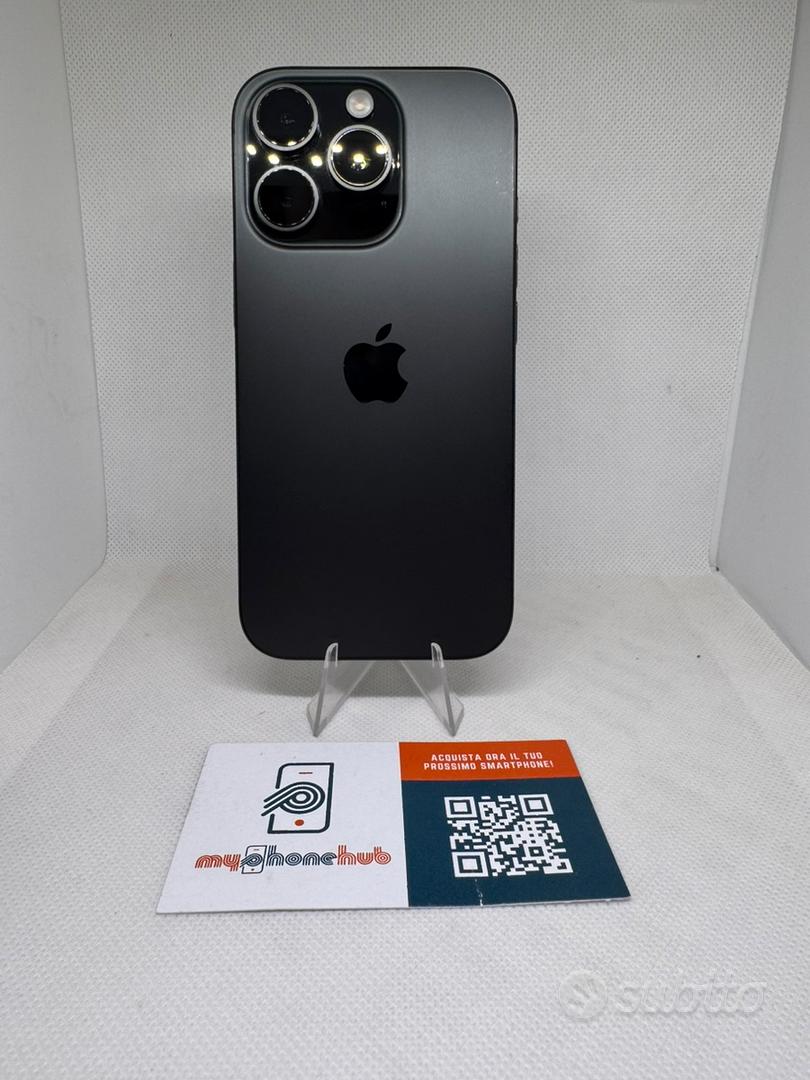 subito-myphonehub-di-mazzucchelli-massimo-iphone-15-pro-128gb