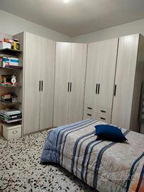 Cameretta