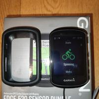 Garmin Edge 530