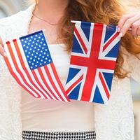 Corsi di Inglese (A2/B1/B2/C1/C2 LEVELS)