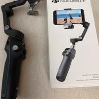 Stabilizzatore