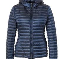 Colmar giacca donna di mezza stagione