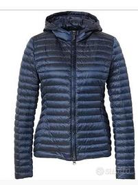 Colmar giacca donna di mezza stagione