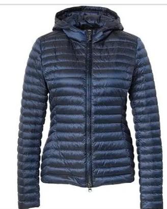 Colmar giacca donna di mezza stagione