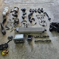 Ricambi ABARTH 1.4 T-JET 155CV Alfa Mito Punto