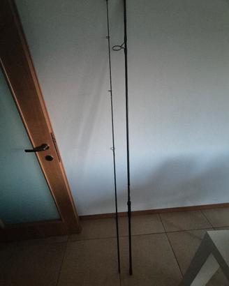 Canne carpfishing Prologic
