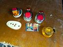 stop-lamp-gemme-accessori-vespa-vintage