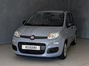 fiat-panda-1-0-hybrid-70cv