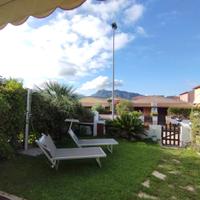 Sardegna nord ovest - Mare Terme Pesca