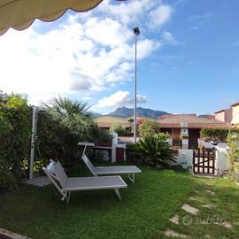 Sardegna nord ovest - Mare Terme Pesca