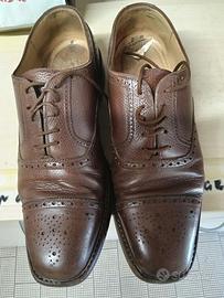 scarpe