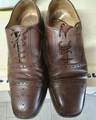scarpe