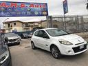 renault-clio-1-2-16v-3-porte-dynamique-2011