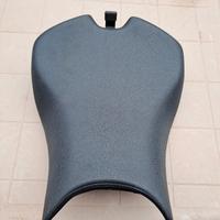 sella ribassata z900 2025 