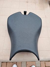 sella ribassata z900 2025 