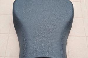 sella ribassata z900 2025 